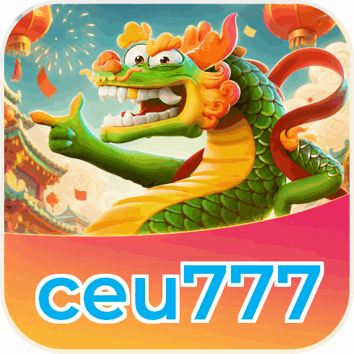 ceu777