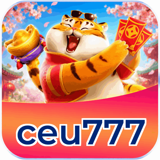 Mobile App Download