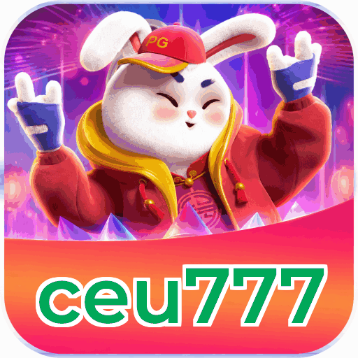 Ferramentas de Sucesso ceu777
