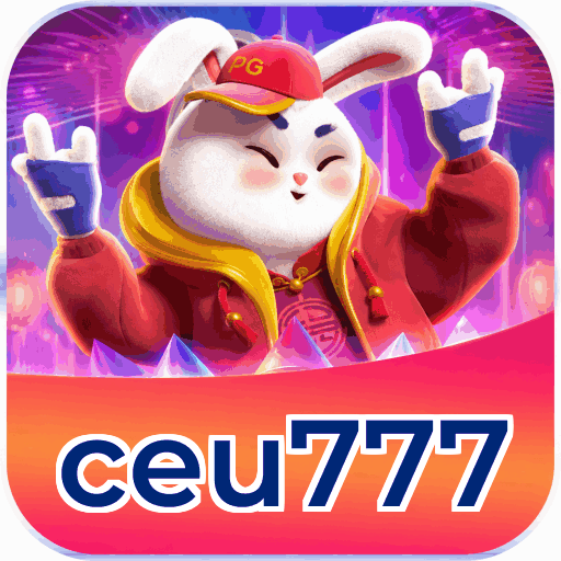 ceu777