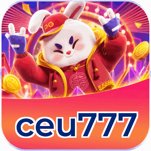 ceu777