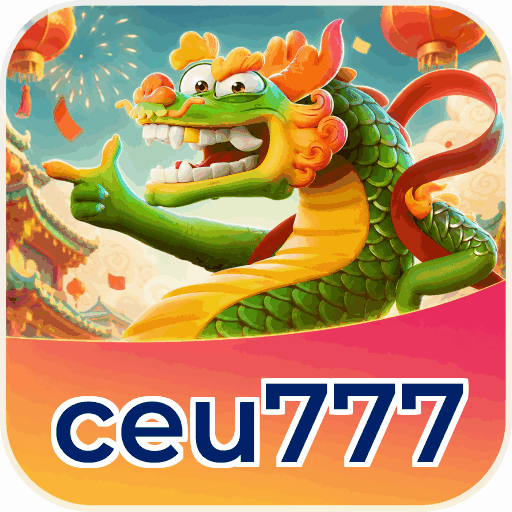 ceu777 Facebook - Página oficial com promoções e comunidade ativa