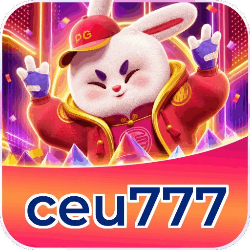 ceu777