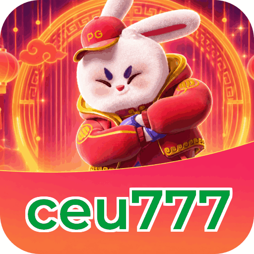 Android Download