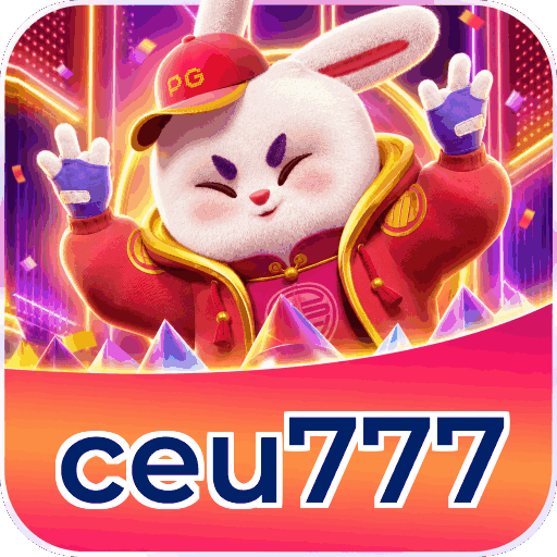 ceu777