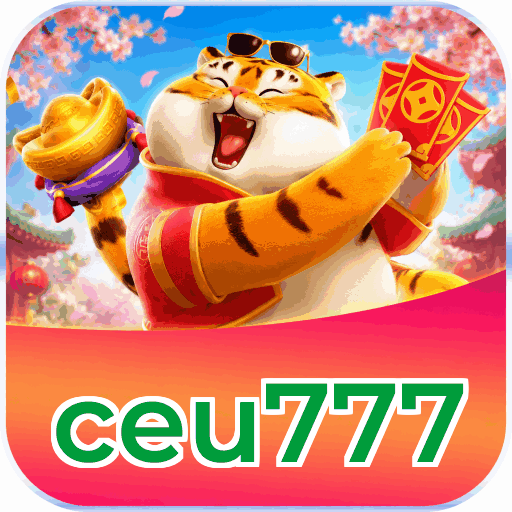 ceu777 Facebook - Página oficial com promoções e comunidade ativa