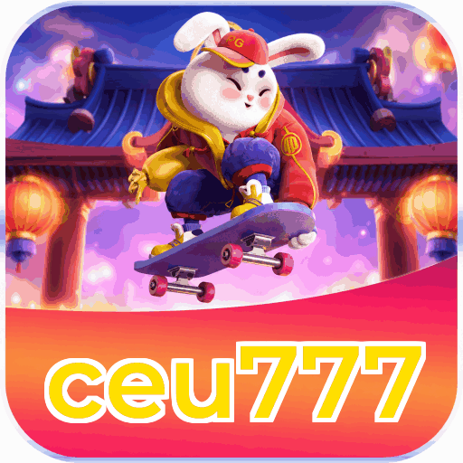 ceu777