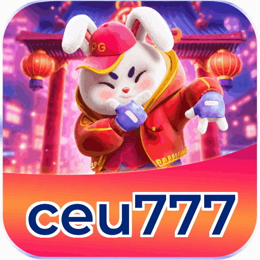 ceu777