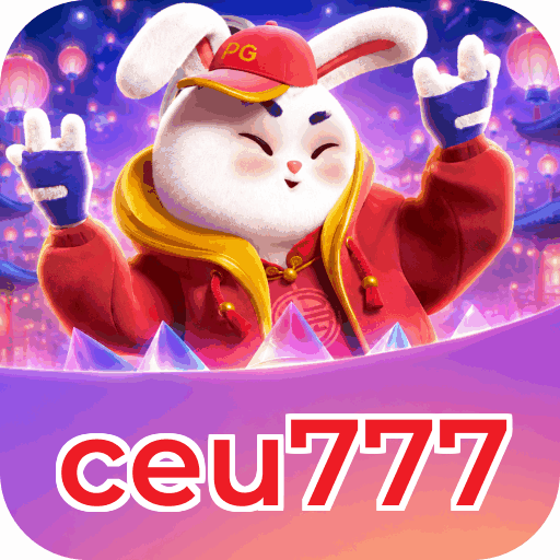 ceu777