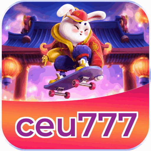ceu777