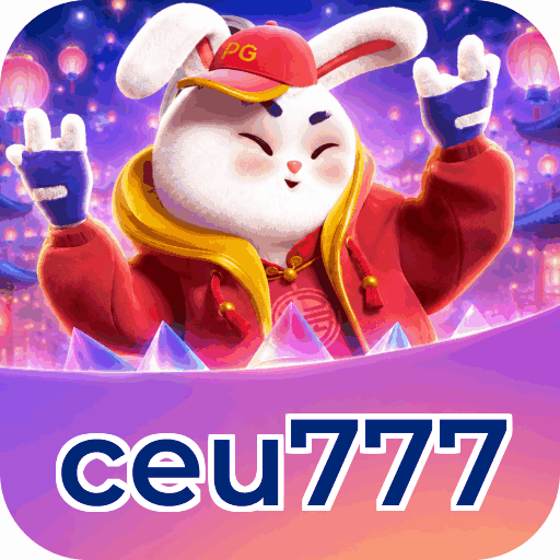 Screenshot real do jogo Plushie Frenzy durante nosso teste mostrando ganho de R$847