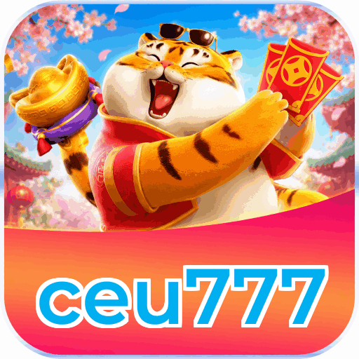 Pacote Completo do App ceu777