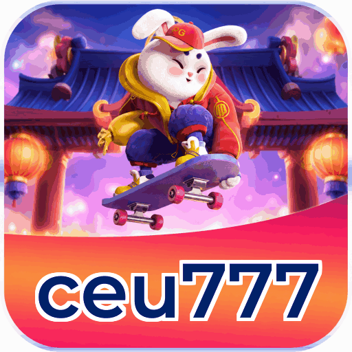 ceu777