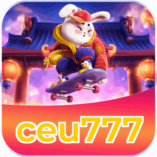 ceu777