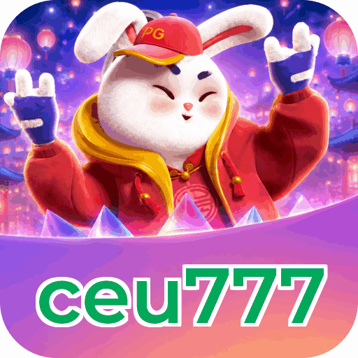 ceu777