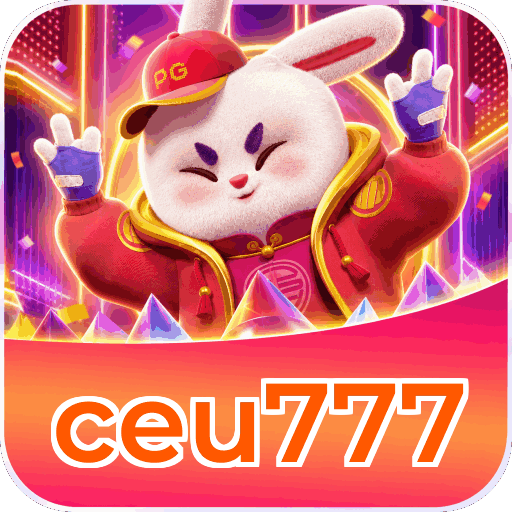 ceu777 Facebook - Página oficial com promoções e comunidade ativa