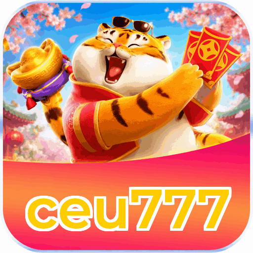 ceu777