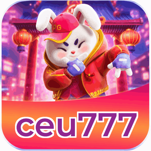ceu777 Facebook - Página oficial com promoções e comunidade ativa