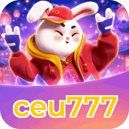 ceu777
