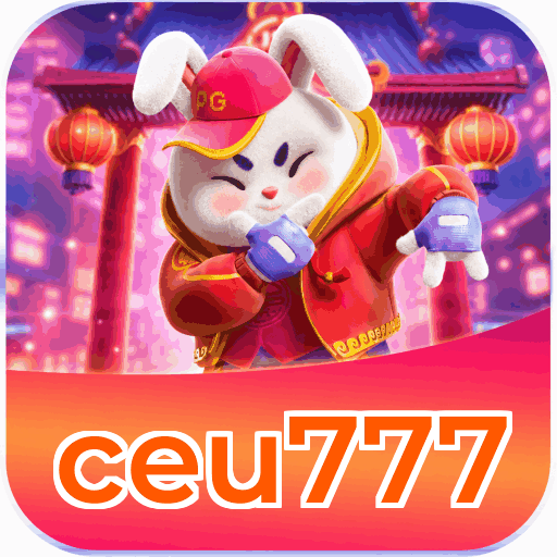 ceu777